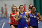 Track & Field Wheaton Invitational  Wheaton College Women’s Track & Field compete at the Wheaton invitational. - Photo By: KEITH NORDSTROM : Wheaton, Track